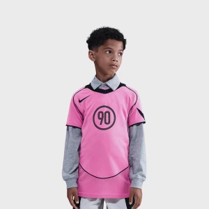Foto van product Total 90 Dri-FIT Soccer Jersey Nike