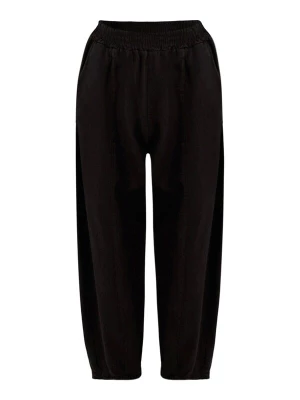 Foto van product Touche Prive Broek zwart Touché Privé