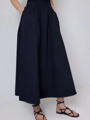 Foto van product Touche Prive Rok marine Touché Privé