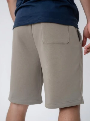 Foto van product Toujours Actif Broek ' Apres ' olijfgroen