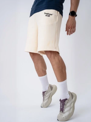 Foto van product Toujours Actif Broek ' Apres ' wit