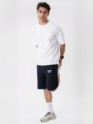 Foto van product Toujours Actif Broek ' Apres ' zwart