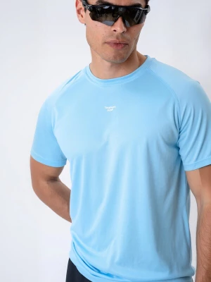 Foto van product Toujours Actif Overhemd ' Encore ' blauw