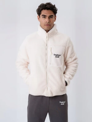Foto van product Toujours Actif Tussenjas ' Apres ' beige