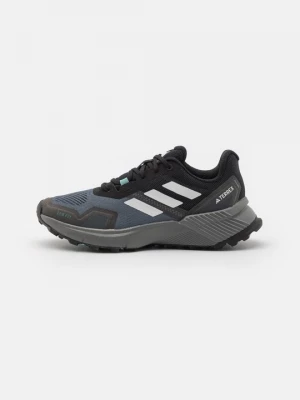 Foto van product Trail hardloopschoenen Adidas Terrex zwart