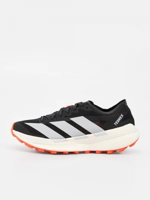 Foto van product Trail hardloopschoenen Adidas Terrex zwart