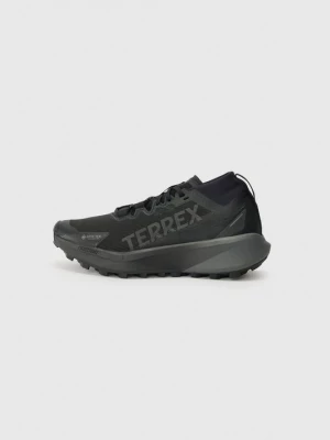 Foto van product Trail hardloopschoenen Adidas Terrex zwart