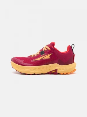 Foto van product Trail hardloopschoenen Altra