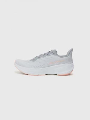 Foto van product Trail hardloopschoenen Altra grijs