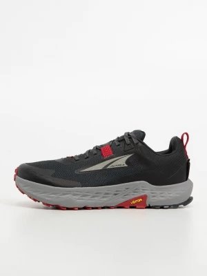 Foto van product Trail hardloopschoenen Altra zwart