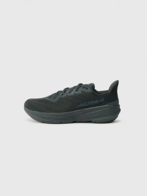 Foto van product Trail hardloopschoenen Altra zwart