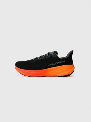 Foto van product Trail hardloopschoenen Altra zwart