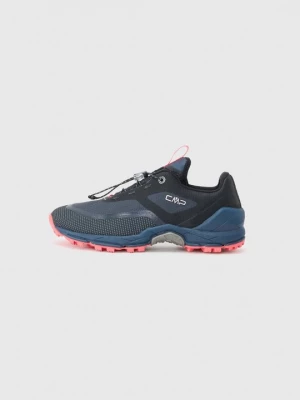 Foto van product Trail hardloopschoenen CMP donkergrijs