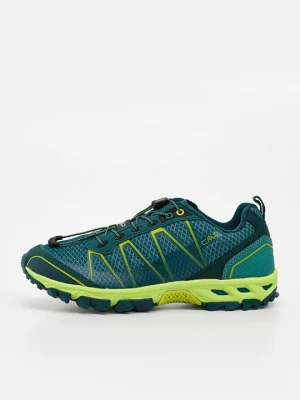 Foto van product Trail hardloopschoenen CMP petrol
