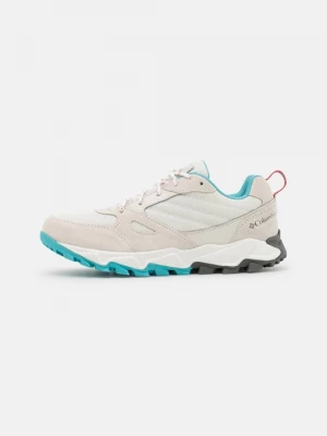 Foto van product Trail hardloopschoenen Columbia crème