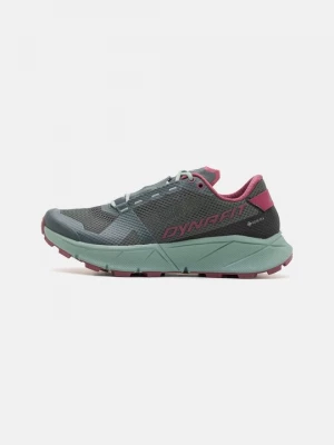 Foto van product Trail hardloopschoenen Dynafit lichtgroen