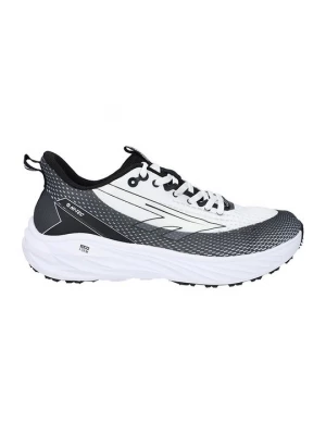Foto van product Trail hardloopschoenen Hi-Tec wit