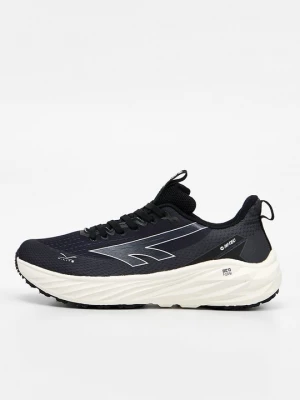 Foto van product Trail hardloopschoenen Hi-Tec zwart