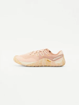 Foto van product Trail hardloopschoenen Merrell