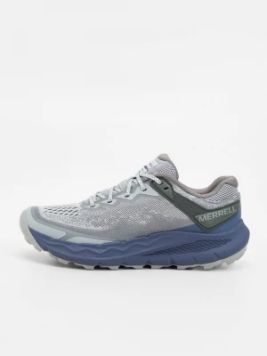 Foto van product Trail hardloopschoenen Merrell
