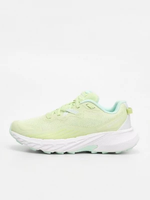 Foto van product Trail hardloopschoenen Merrell