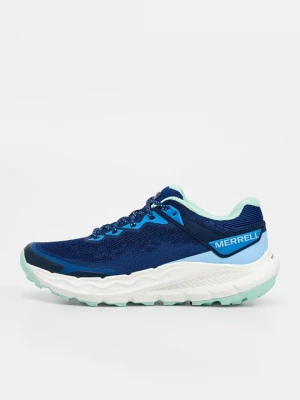 Foto van product Trail hardloopschoenen Merrell beżowy