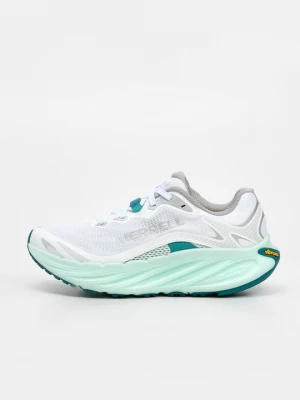 Foto van product Trail hardloopschoenen Merrell wit