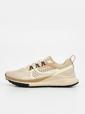 Foto van product Trail hardloopschoenen Nike wit