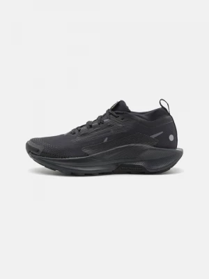 Foto van product Trail hardloopschoenen Nike zwart