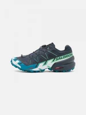 Foto van product Trail hardloopschoenen Salomon