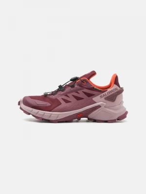 Foto van product Trail hardloopschoenen Salomon