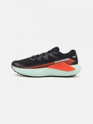 Foto van product Trail hardloopschoenen Salomon zwart