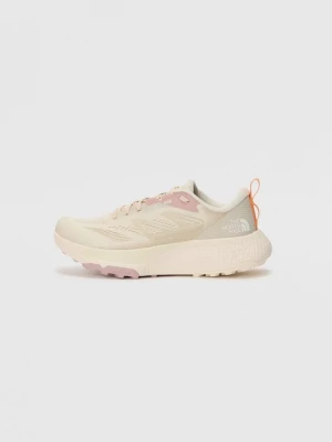 Foto van product Trail hardloopschoenen The North Face beżowy