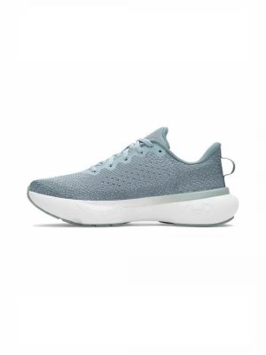 Foto van product Trail hardloopschoenen Under Armour