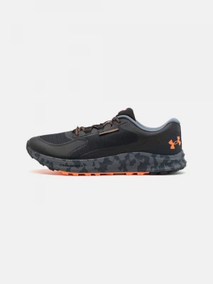 Foto van product Trail hardloopschoenen Under Armour zwart