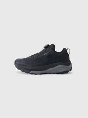 Foto van product Trail hardloopschoenen Viking zwart
