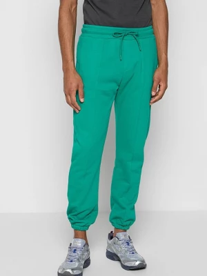 Foto van product Trainingsbroek 2Y Premium groen