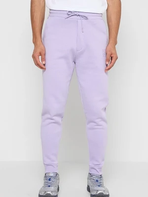 Foto van product Trainingsbroek 2Y Premium lila