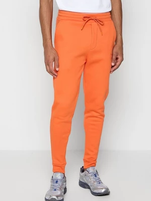 Foto van product Trainingsbroek 2Y Premium rood