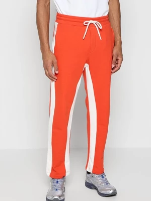 Foto van product Trainingsbroek 2Y Premium rood