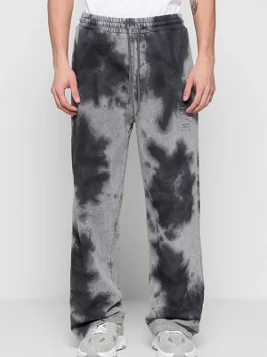 Foto van product Trainingsbroek 2Y Premium zwart