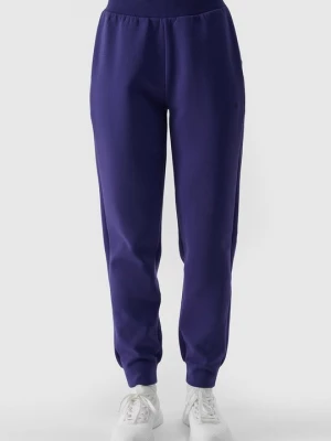 Foto van product Trainingsbroek 4F donkerblauw