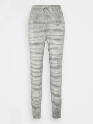 Foto van product Trainingsbroek 7 For All Mankind grijs