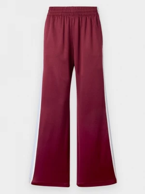 Foto van product Trainingsbroek Abercrombie & Fitch donkerblauw