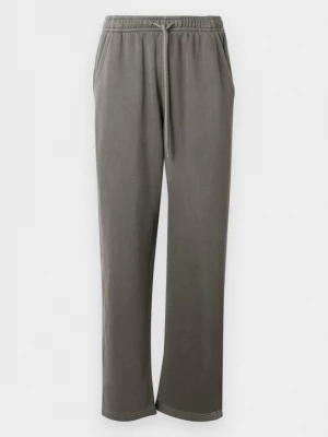 Foto van product Trainingsbroek Abercrombie & Fitch grijs