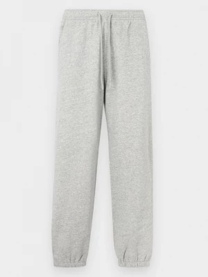 Foto van product Trainingsbroek Abercrombie & Fitch grijs