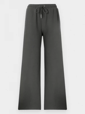 Foto van product Trainingsbroek Abercrombie & Fitch grijs