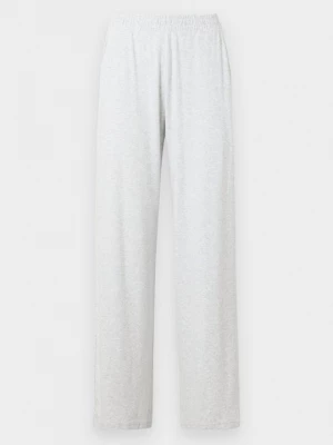 Foto van product Trainingsbroek Abercrombie & Fitch grijs