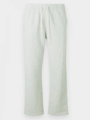 Foto van product Trainingsbroek Abercrombie & Fitch grijs