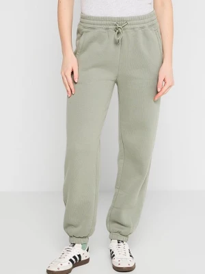 Foto van product Trainingsbroek Abercrombie & Fitch kaki